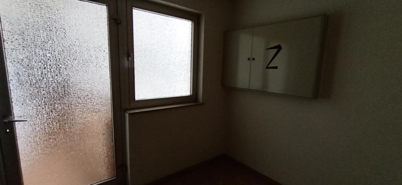 Bodensee Apartment Friedrichshafen Berg Екстер'єр фото