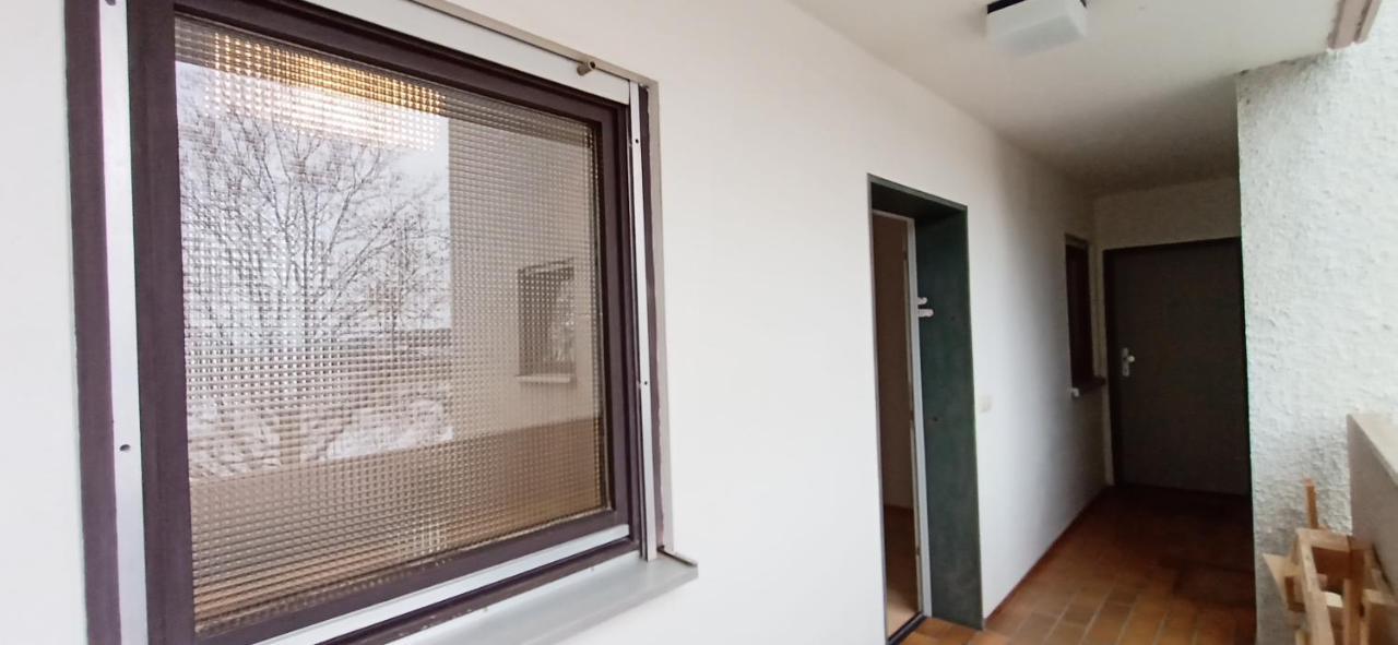 Bodensee Apartment Friedrichshafen Berg Екстер'єр фото